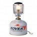 Лампа Kovea KL-103 газовая мини