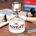 Лампа Kovea KL-103 газовая мини