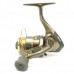 Катушка Okuma Dead Ringer 30 FD