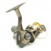 Катушка Okuma Dead Ringer 30 FD