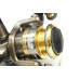 Катушка Okuma Dead Ringer 30 FD