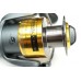 Катушка Okuma Coronado CD-55A