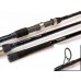 Удилище Daiwa Regal сarp new 3,6м 3,0lb 3 секции