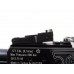 Винтовка Hatsan AT44-10 Wood PCP дерево