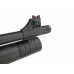 Винтовка Hatsan AT44-10 Wood PCP дерево