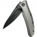 Нож Kershaw Grid складной сталь 8Cr13MoV рукоять сталь