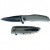Нож Kershaw Grid складной сталь 8Cr13MoV рукоять сталь