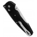 Нож Benchmade Emissary складной сталь S30V black