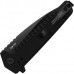 Нож Kershaw Fatback складной сталь 8Cr13MoV рукоять нейлон