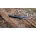 Нож Kershaw Fatback складной сталь 8Cr13MoV рукоять нейлон