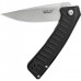 Нож Kershaw Entropy складной сталь 8Cr13MoV рукоять G10