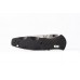 Нож Benchmade Barrage складной сталь 154CM