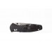 Нож Benchmade Barrage складной сталь 154CM