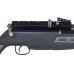 Винтовка Hatsan BT 65 RB PCP пластик