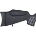 Винтовка Hatsan BT 65 RB PCP пластик