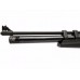 Винтовка Hatsan BT 65 SB PCP пластик