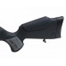 Винтовка Hatsan BT 65 SB PCP пластик