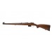 Карабин CZ 527 FS LUX .223Rem