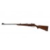 Карабин CZ 550 Standart 30-06Sprg