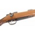Карабин CZ 550 Standart 30-06Sprg