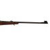 Карабин CZ 550 Standart 30-06Sprg
