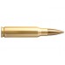 Патрон 308Win Sellier&Bellot 11,7 FMJ