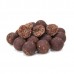 Бойлы Rhino Baits Salmon камчатский лосось 24мм 1кг