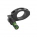 Уровень Wheeler Engineering anti cant indicator 30мм