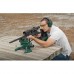 Уровень Wheeler Engineering anti cant indicator 30мм