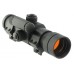 Прицел коллиматорный Aimpoint 9000SC