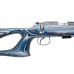 Карабин CZ 455 Varmint Evolution 22LR
