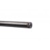 Карабин CZ 455 Varmint Evolution 22LR