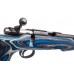 Карабин CZ 455 Varmint Evolution 22LR