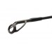Спиннинг Savage Gear XLNT3 Trigger 8'3" 251см до 100гр 2сек