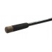 Спиннинг Savage Gear XLNT3 Trigger 8'3" 251см до 100гр 2сек