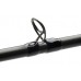 Спиннинг Savage Gear XLNT3 Trigger 8'3" 251см до 100гр 2сек