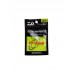 Крючки Daiwa Saqsas worm WOS №3/0