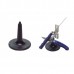 Штатив Lansky Pedestal Mount