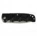Нож Boker AK-74 Liner Lock складной сталь AUS8