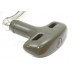 Катушка Okuma Distance Carp Pro INTG DCI 60 FD