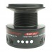 Катушка Okuma Electron ELC-165 FD