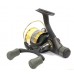 Катушка Okuma Carbonite II m 35RD CBR-335m