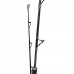 Удилище Okuma Cortez 7'4" 223cm 30-50lb