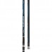 Удилище Okuma Black Wave Tele Boat 2.70м 160гр