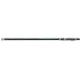 Удилище Okuma Black Wave Tele Boat 2.70м 160гр