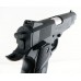 Пистолет пневматический Stalker S1911G 4,5мм