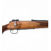 Карабин Mauser M03 300WM