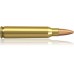 Патрон 223Rem Norma 3,6 Jaktmatch FMJ