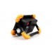 Фонарь Focusray 1062 COB 20W