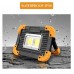 Фонарь Focusray 1062 COB 20W